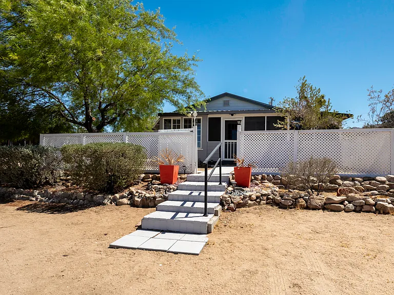 61725 Crest Circle Dr — Photo 38