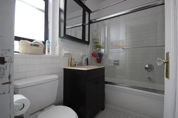 Rented by (Legacy) NY Quality Living Uptown | media 7