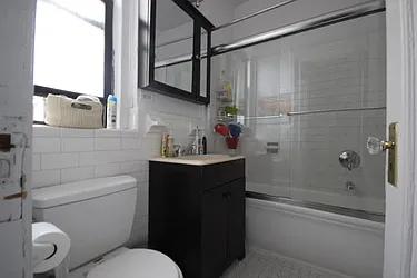 Rented by (Legacy) NY Quality Living Uptown