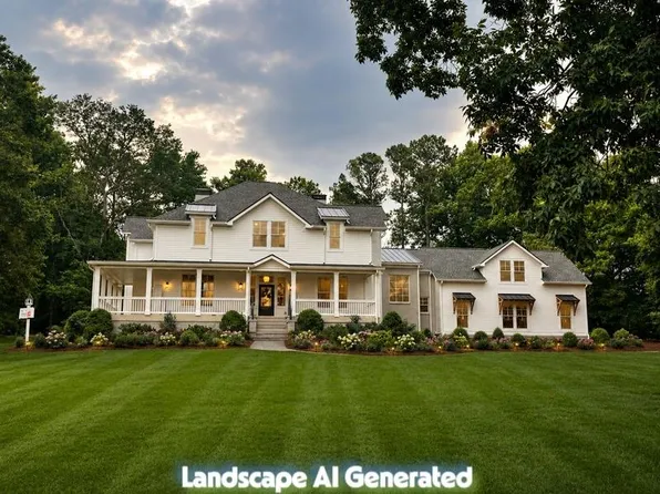 270 Windsor Dr SW, Marietta, GA 30064
