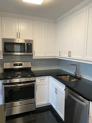 Rented by Ogden CAP Properties | media 4