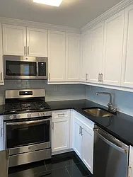 Rented by Ogden CAP Properties