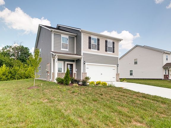 3rd image of 705 Emerson Ln