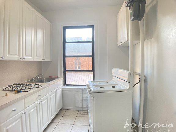 2nd image of 436 Fort Washington Ave APT 4F