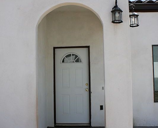 3 bed, 2 bath