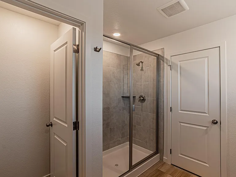 24325 E Ada Pl — Photo 20