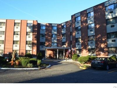 1700 Broadbridge Ave UNIT C35, Stratford, CT, 06614