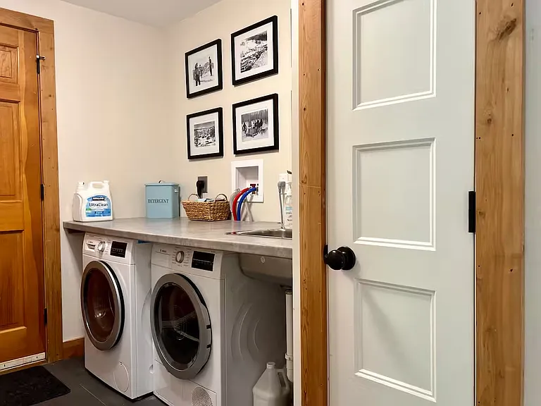 158 Birch Hill Rd — Photo 15