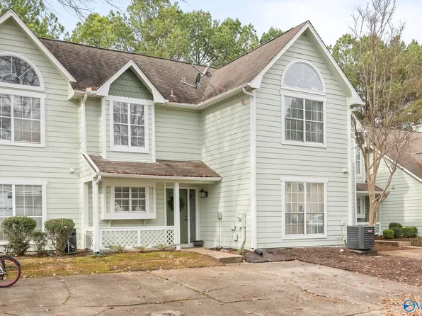 138 Stone Meadow Ln, Madison, AL 35758