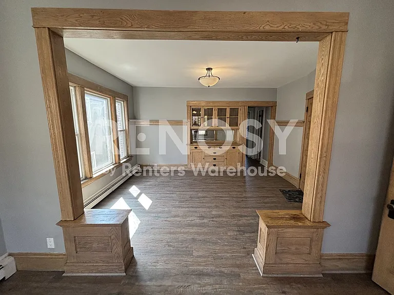 3224 Nicollet Ave #3 — Photo 5