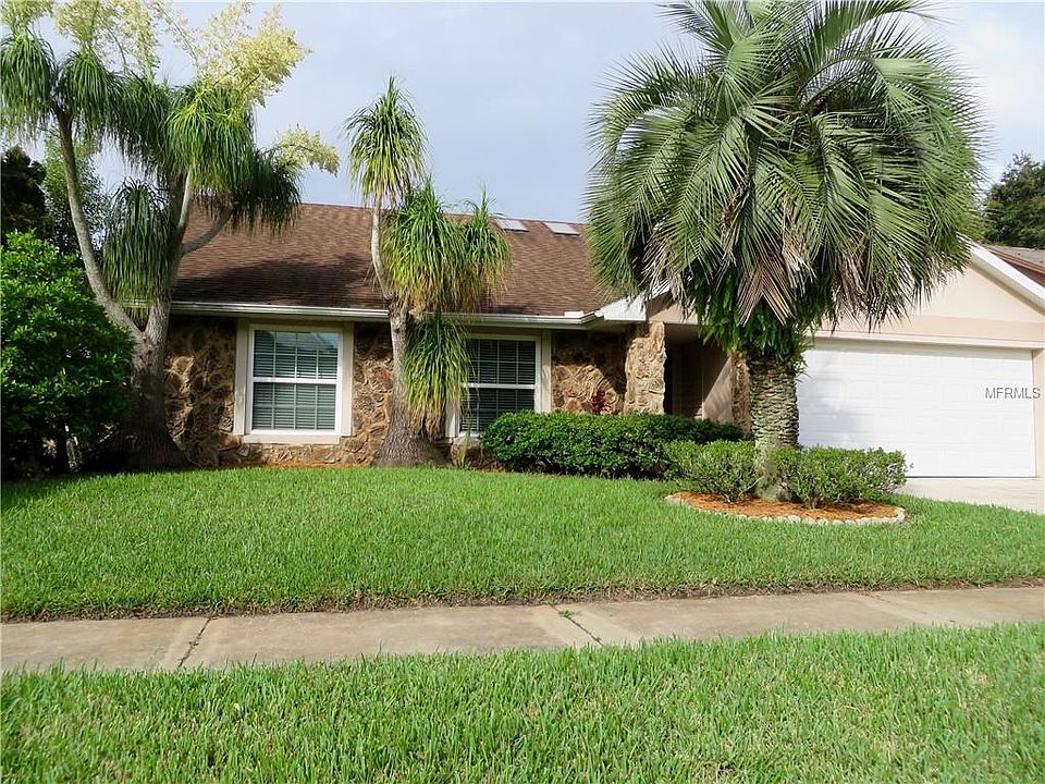 1st image of 421 N Sundance Dr