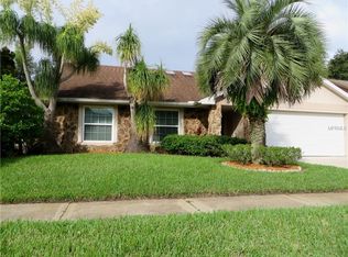 421 N Sundance Dr, Lake Mary, FL 32746