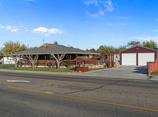 800 N Volland St, Kennewick, WA 99336