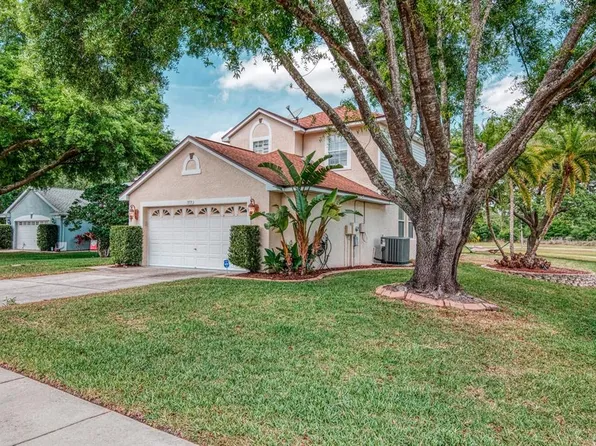 5715 Emerson Ct, Palm Harbor, FL 34685