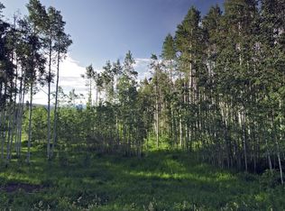 1770 Paintbrush, Avon, CO 81620