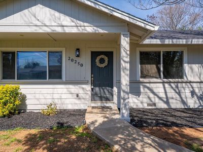 20250 Demac Dr, Redding, CA, 96002