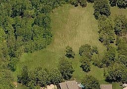 1st image of 16936 Lockwood Ave