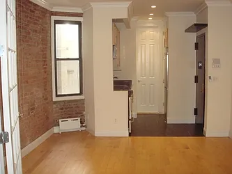 Rented by Centennial Properties NY