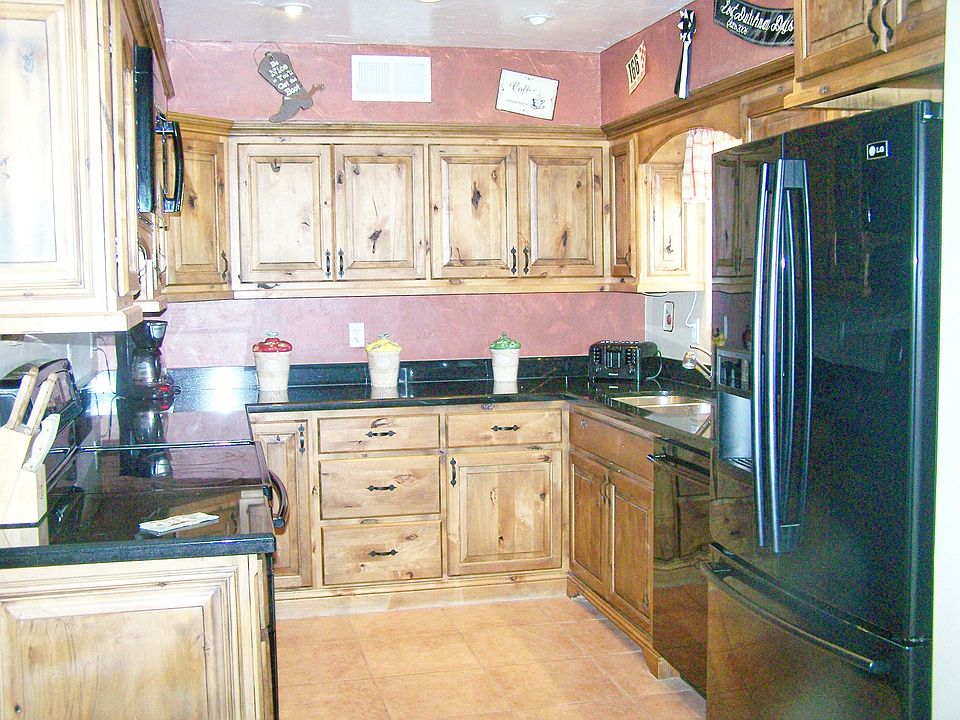 2nd image of 10038 E Bramble Ave