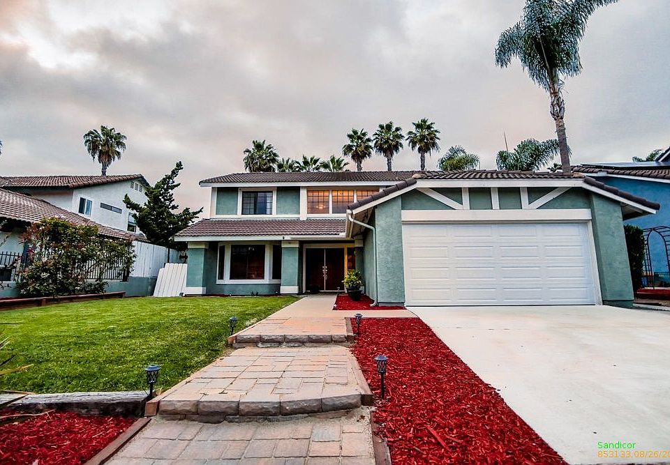 1st image of 3842 Stanford Dr