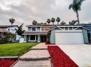 3842 Stanford Dr, Oceanside, CA 92056