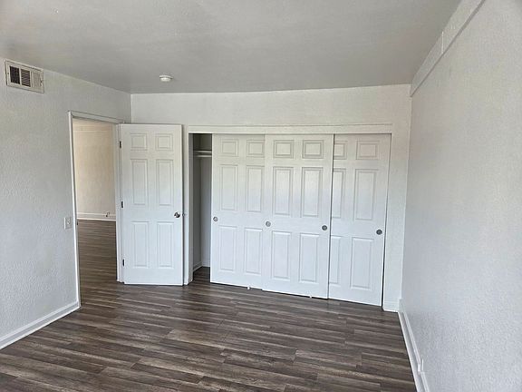 2nd image of 2921 E Elm Ave #4