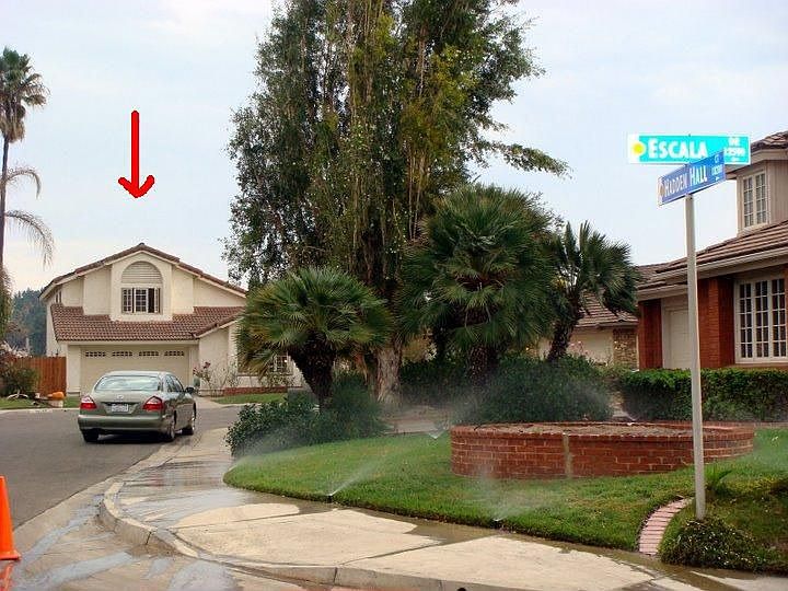 1st image of 18268 Hadden Hall Ct
