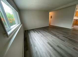 4420 Bering St APT 3, Anchorage, AK 99503