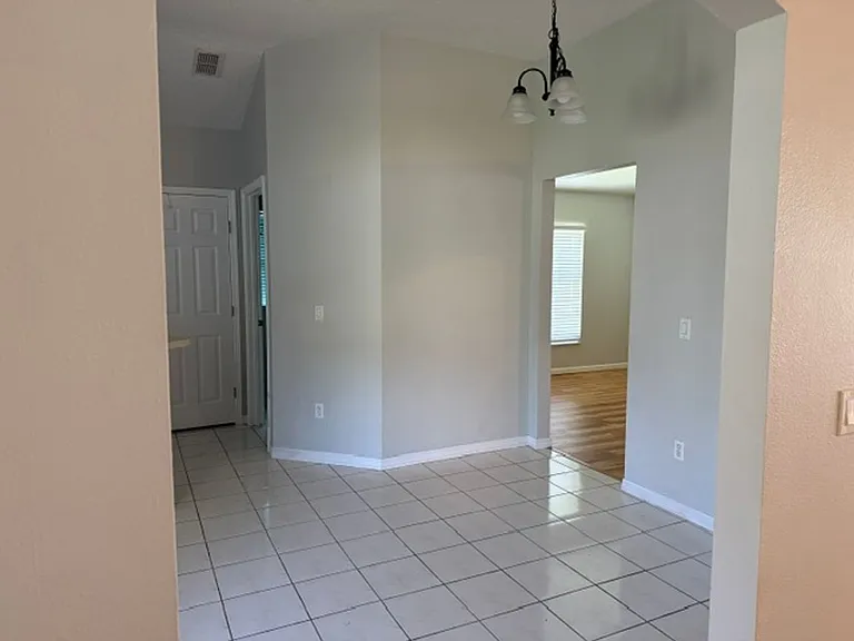 16 Fernmeadow Ln — Photo 12