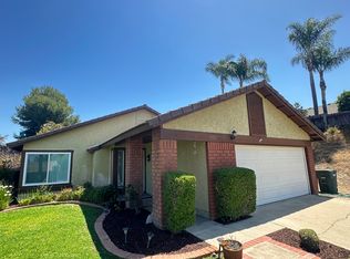 2017 Muira Ln, El Cajon, CA 92019