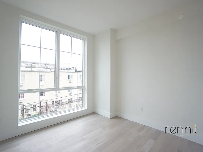 937 Rogers Ave #3F — Photo 13