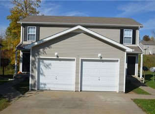247 Senator Dr APT A, Clarksville, TN 37042