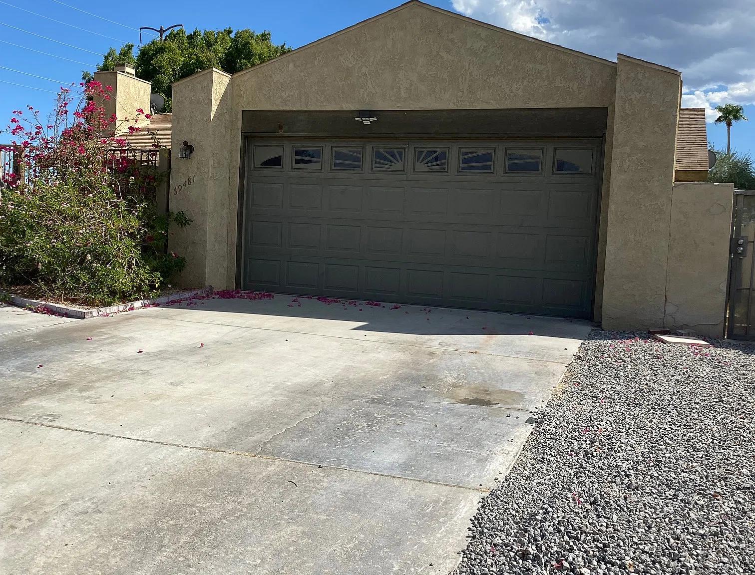 69481 Bion Way — Photo 3