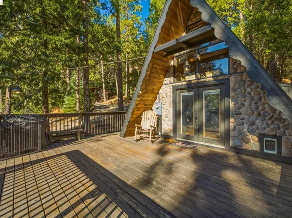 20778 Lama Tamalin Rd, Mi Wuk Village, CA 95346