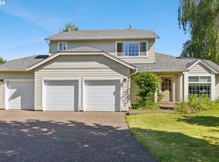 1863 SW Daybreak Way, Troutdale, OR 97060