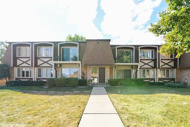 1st image of 5701 Park Pl Unit D2