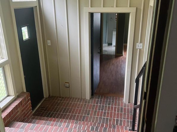 3600 23rd Ave, Meridian, MS 39305