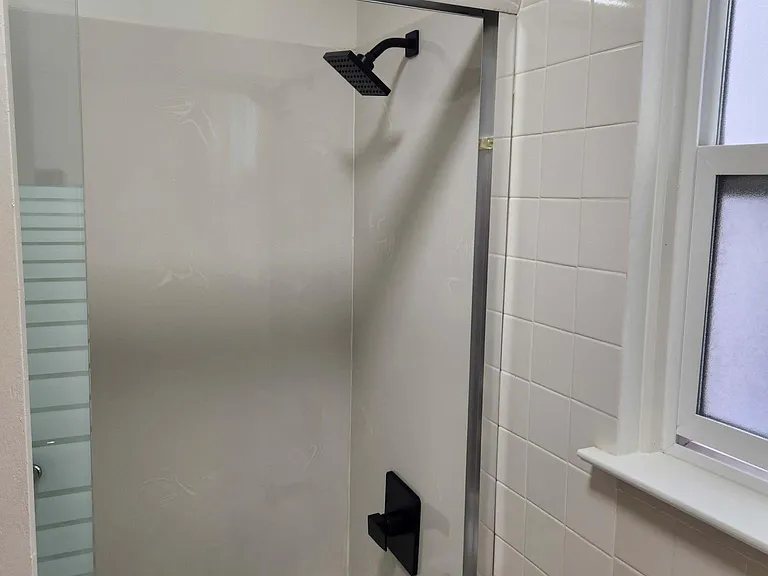 UPDATED MASTER BATH PIC 1