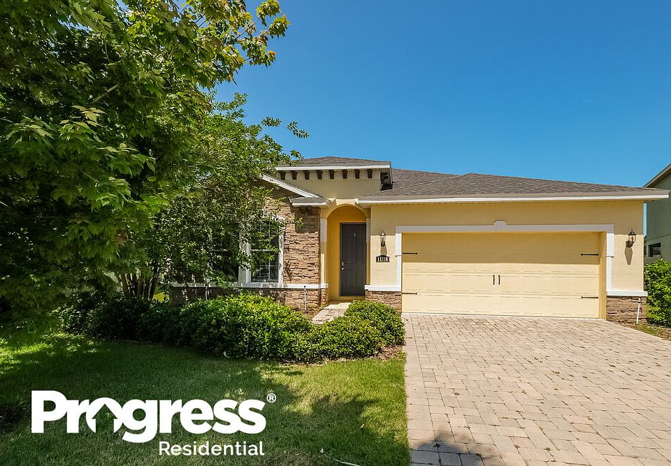 1st image of 11318 Emerald Shore Dr