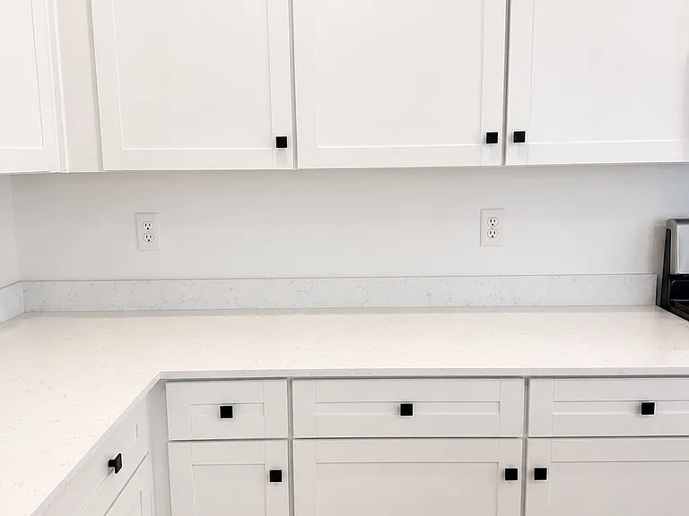 3278 Palindrome Ave — Photo 19