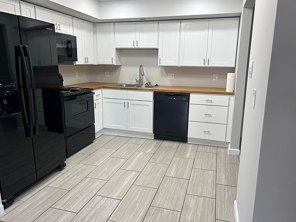 4th image of 5137 Earlston Ln