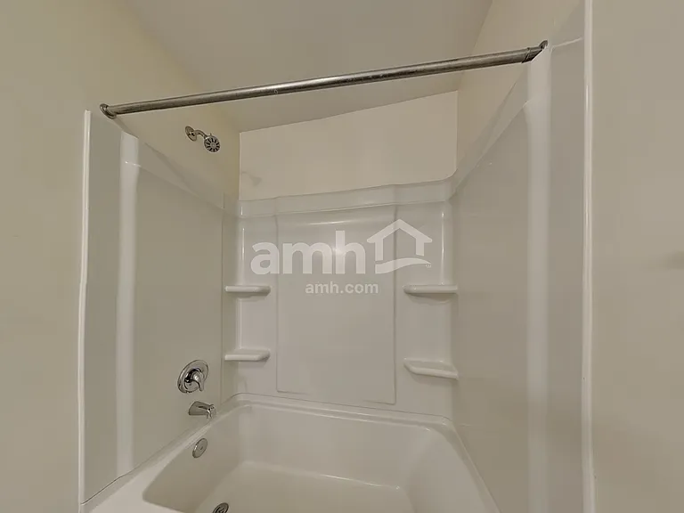 5215 Smoky Ridge Ln — Photo 16