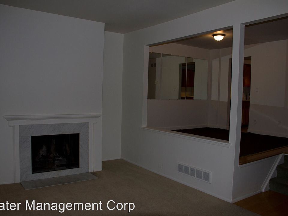 1st image of 1549 Brentwood Dr #544