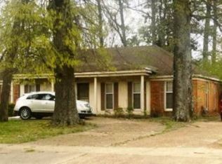 5212 Knight Arnold Rd, Memphis, TN 38118