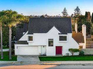 1750 W 7th St, Oxnard, CA 93035