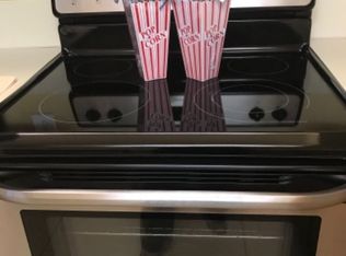 9805 Riverside Dr, Coral Springs, FL 33071