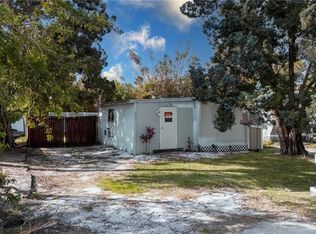 5545 Van Doren Ave, New Port Richey, FL 34652