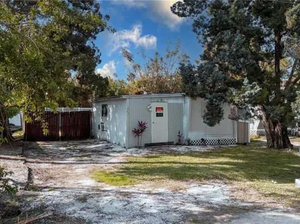 5545 Van Doren Ave, New Port Richey, FL 34652