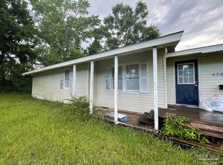 4261 Willow St #A-B-3879, Milton, FL 32571