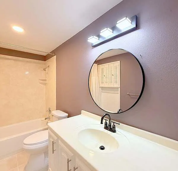 2055 Hyatt Dr — Photo 25